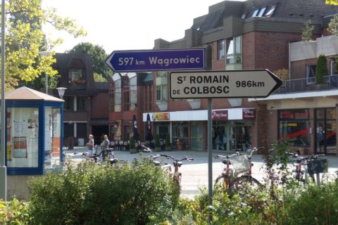 Adendorf