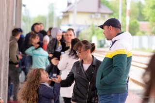 DSC07775_03-05-2019