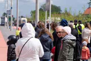 DSC07776_03-05-2019