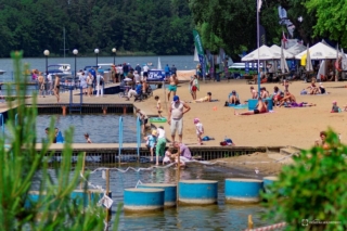 Plaża 2