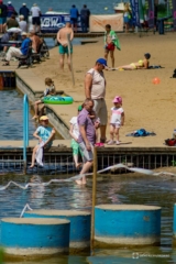 Plaża 3
