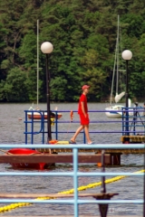 Plaża 5