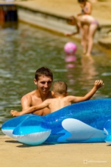Plaża 6