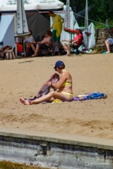 Plaża 7