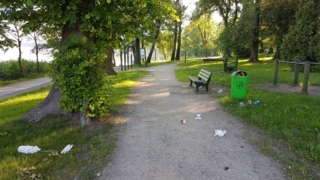 bałągan1