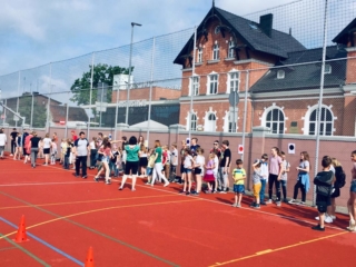 szkola 7