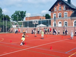 szkoła 13