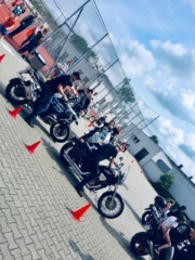 szkoła 14