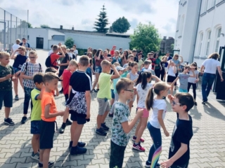 szkoła2