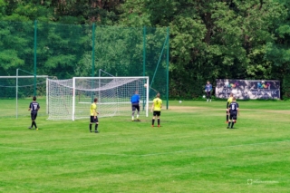 Nielba 1