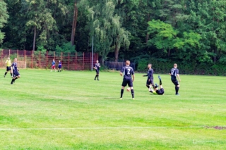Nielba 11