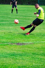 Nielba 13