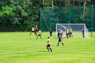 Nielba 14