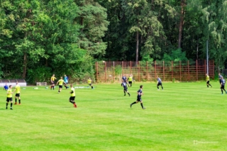 Nielba 15