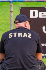 Nielba 17