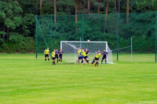 Nielba 18