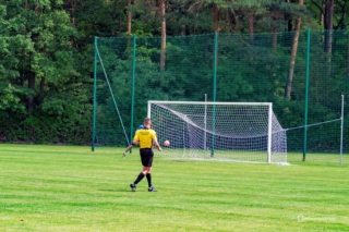 Nielba 2