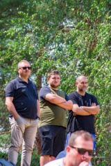 Nielba 7