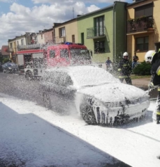 plonace samochody (1)