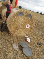 05 ciuchcia panigródz (13)