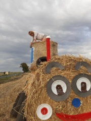 06 ciuchcia panigródz (5)