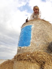 07 ciuchcia panigródz (10)