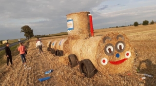 08 ciuchcia panigródz (6)