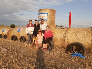 09 ciuchcia panigródz (12)