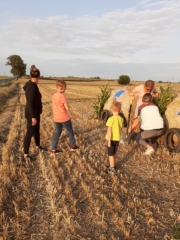 13 ciuchcia panigródz (18)