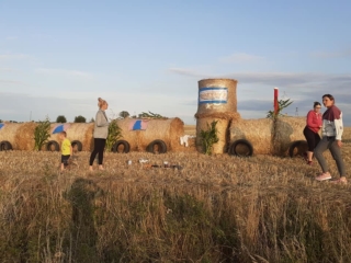 15 ciuchcia panigródz (1)