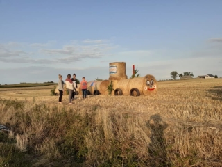 17 ciuchcia panigródz (15)