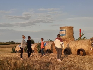 18 ciuchcia panigródz (14)