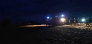 pozar slupa potulin (1)