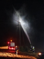 pozar slupa potulin (5)