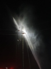 pozar slupa potulin (6)