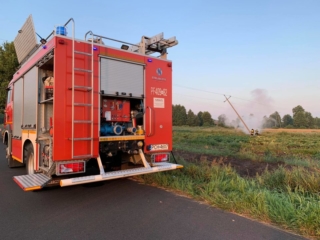 pozar slupa raczyn (1)