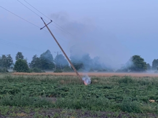 pozar slupa raczyn (2)