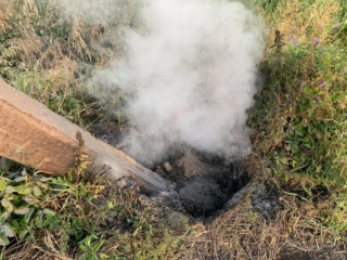 pozar slupa raczyn (3)