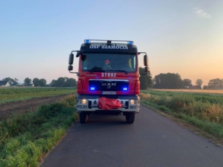 pozar slupa raczyn (4)