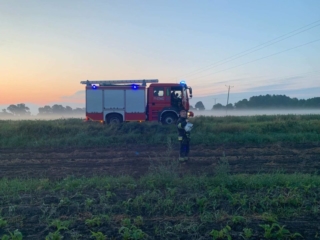 pozar slupa raczyn (5)