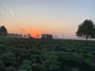 pozar slupa raczyn (6)