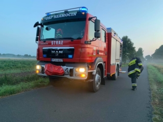 pozar slupa raczyn (7)