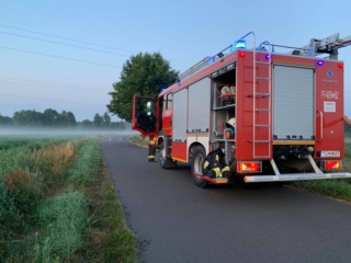 pozar slupa raczyn (8)