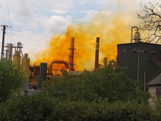 wyciek rabczyn akcja (1)