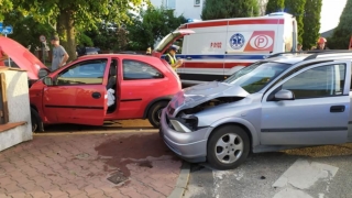 wypadek budzyn (1)