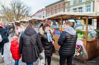 Jarmark Świąteczny – dzień II_15