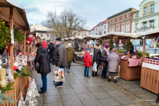 Jarmark Świąteczny – dzień II_16