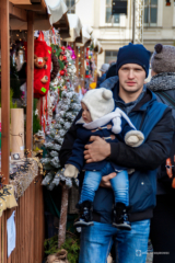 Jarmark Świąteczny – dzień II_18