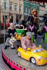 Jarmark Świąteczny – dzień II_19