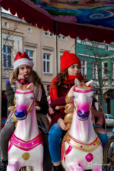 Jarmark Świąteczny – dzień II_21